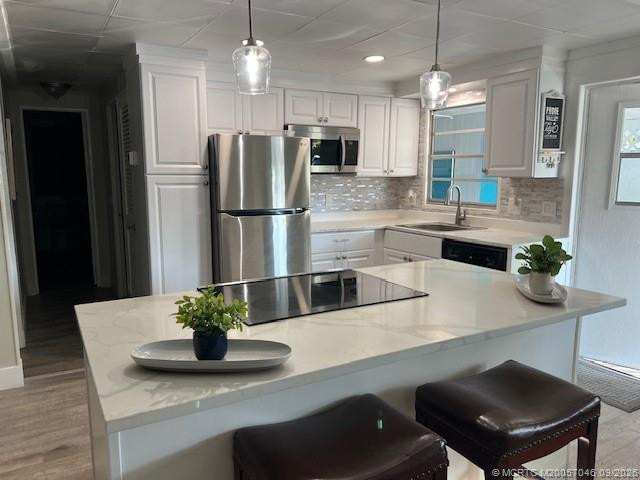 2 bedroom Mobile Home at 4144 2nd Court, Maralago Cay, Lantana — photo 1