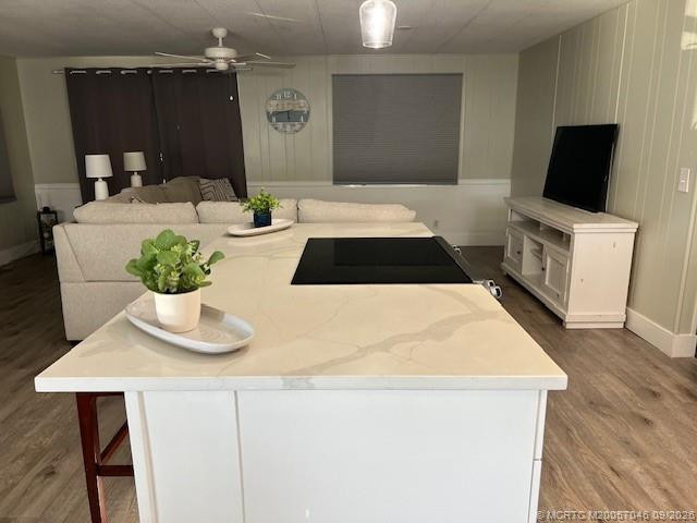 2 bedroom Mobile Home at 4144 2nd Court, Maralago Cay, Lantana — photo 2