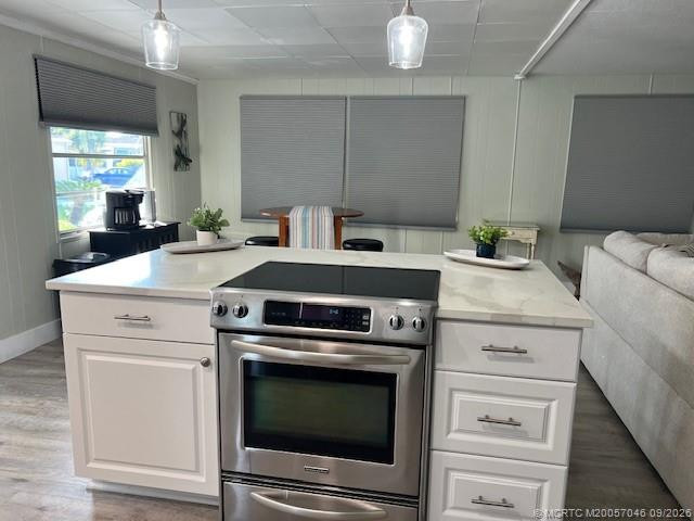 2 bedroom Mobile Home at 4144 2nd Court, Maralago Cay, Lantana — photo 3