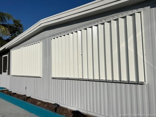 4144 2nd Court, Lantana FL - photo 6 of 64
