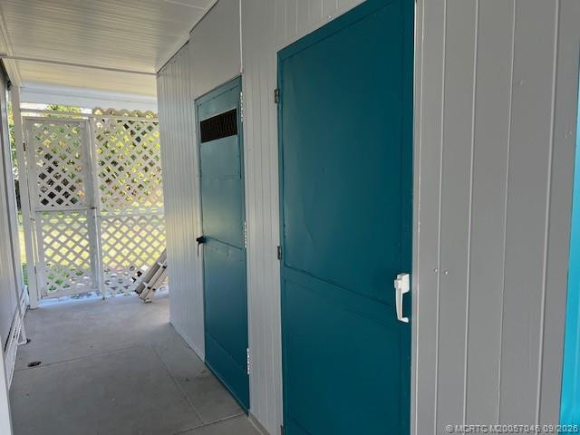 4144 2nd Court, Lantana FL - photo 8 of 64
