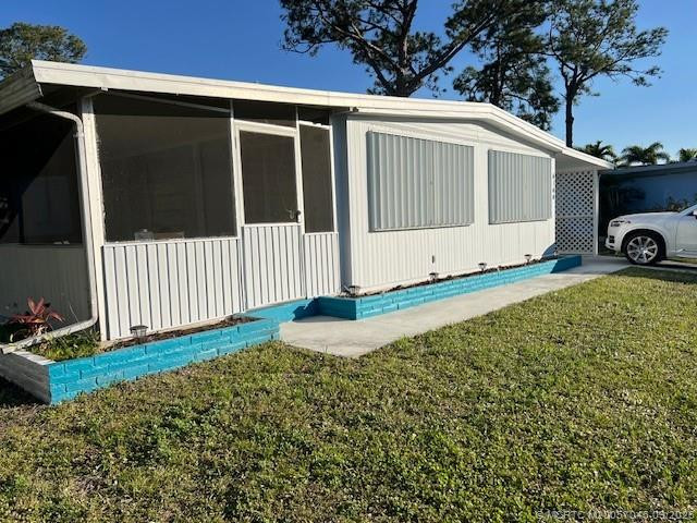 4144 2nd Court, Lantana FL - photo 9 of 64