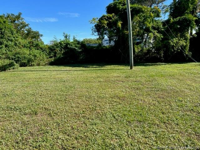 4144 2nd Court, Lantana FL - photo 10 of 64