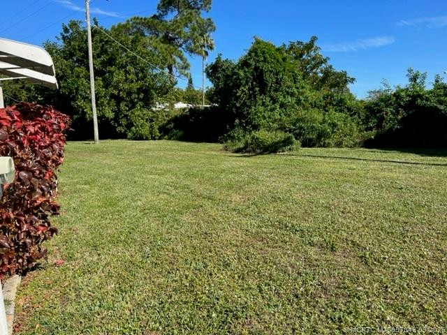 4144 2nd Court, Lantana FL - photo 11 of 64