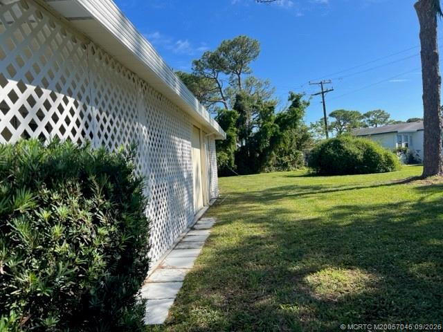 4144 2nd Court, Lantana FL - photo 14 of 64