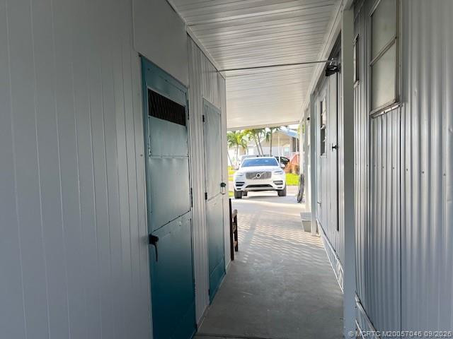 4144 2nd Court, Lantana FL - photo 15 of 64