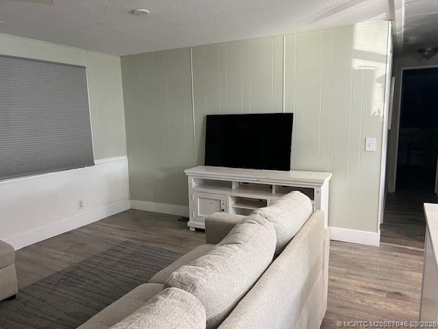 4144 2nd Court, Lantana FL - photo 17 of 64