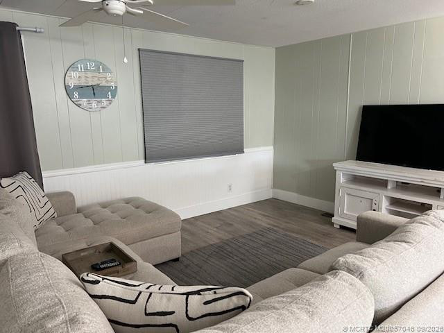 4144 2nd Court, Lantana FL - photo 18 of 64