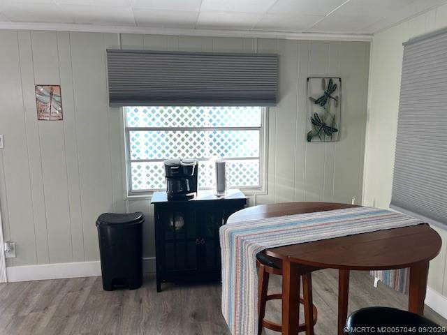 4144 2nd Court, Lantana FL - photo 21 of 64