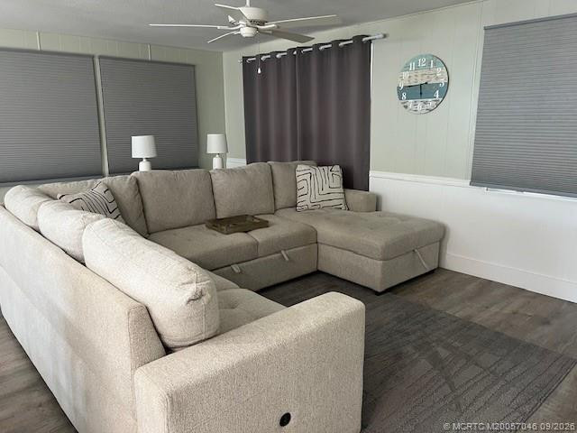 4144 2nd Court, Lantana FL - photo 22 of 64