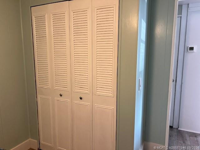4144 2nd Court, Lantana FL - photo 24 of 64