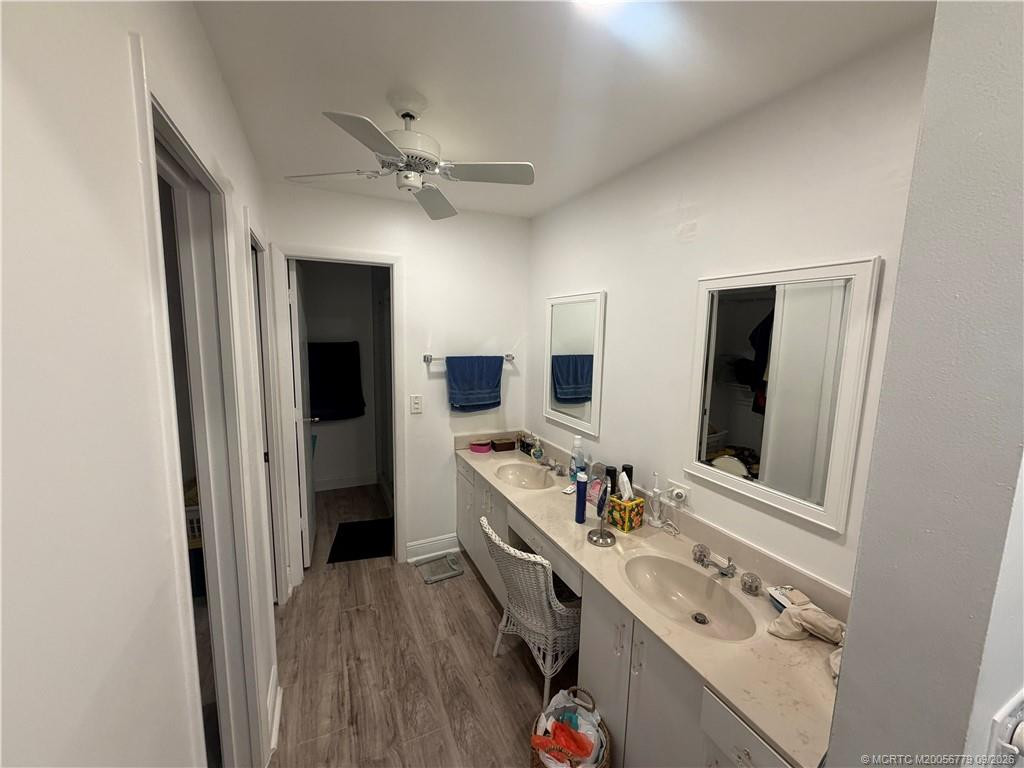 3 bedroom Single Family Residence at 4131 SW Egret Pond Terrace, Egret Pond, Palm City — photo 3