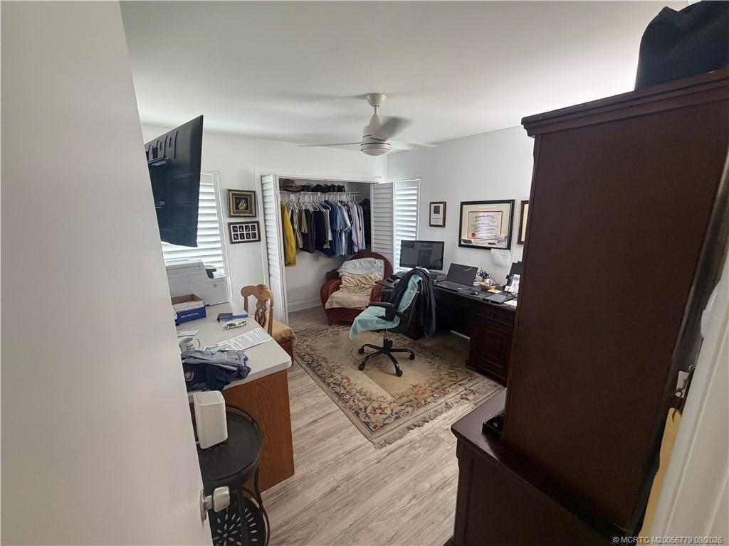 3 bedroom Single Family Residence at 4131 SW Egret Pond Terrace, Egret Pond, Palm City — photo 4