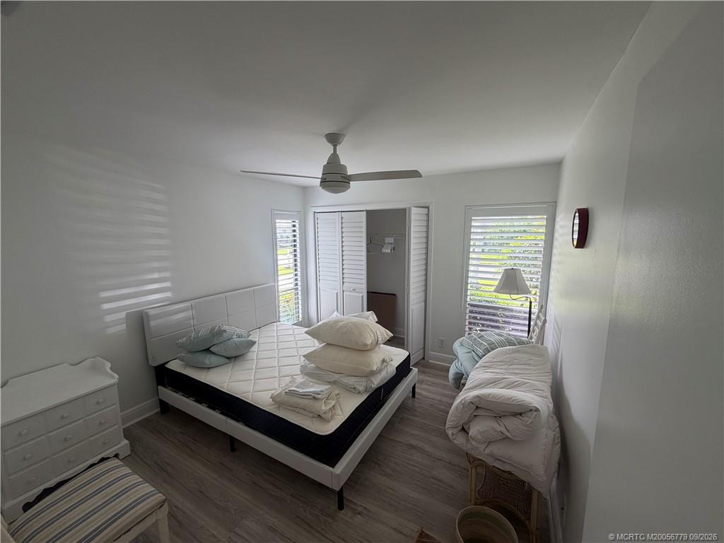 3 bedroom Single Family Residence at 4131 SW Egret Pond Terrace, Egret Pond, Palm City — photo 5