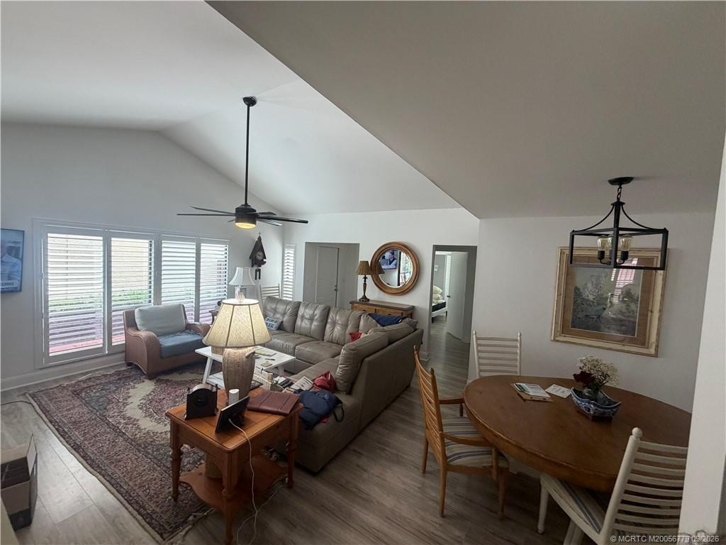 4131 SW Egret Pond Terrace, Palm City FL - photo 6 of 13