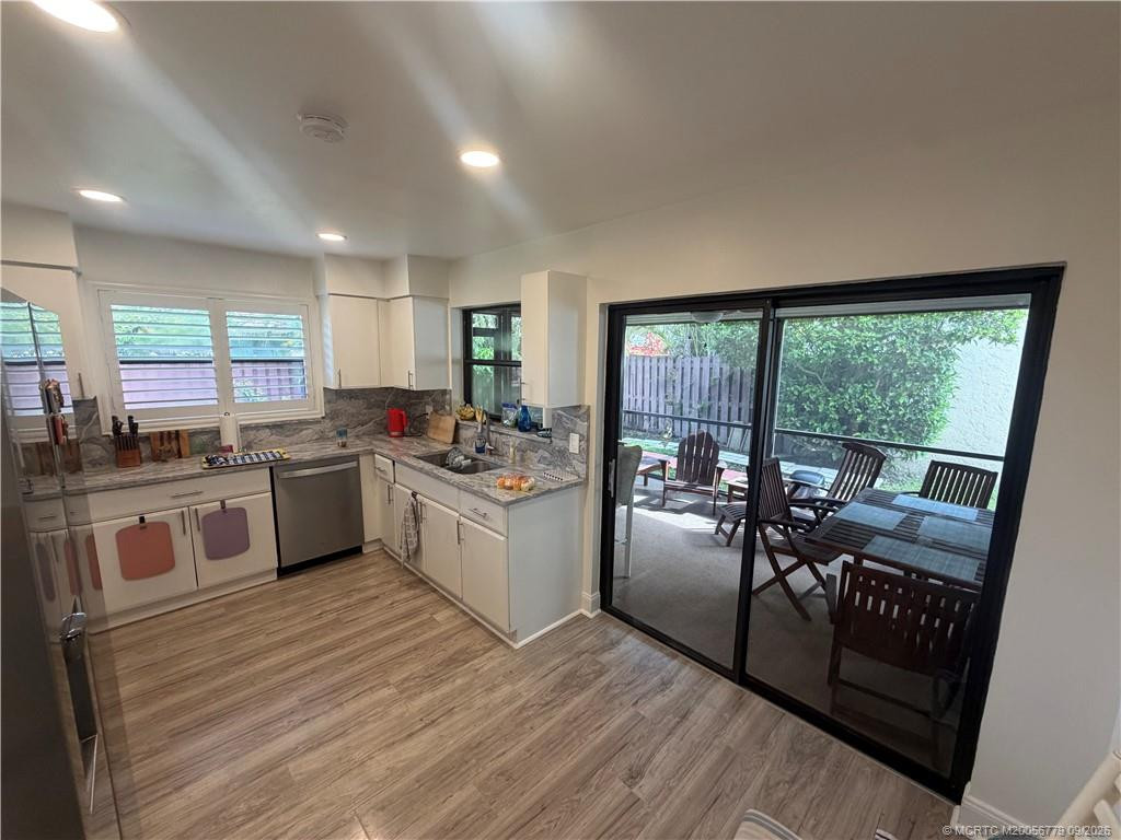 4131 SW Egret Pond Terrace, Palm City FL - photo 8 of 13