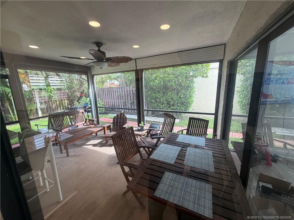 4131 SW Egret Pond Terrace, Palm City FL - photo 10 of 13