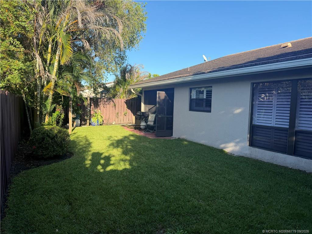 4131 SW Egret Pond Terrace, Palm City FL - photo 11 of 13