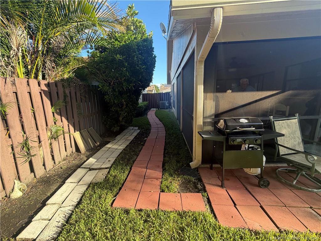 4131 SW Egret Pond Terrace, Palm City FL - photo 12 of 13
