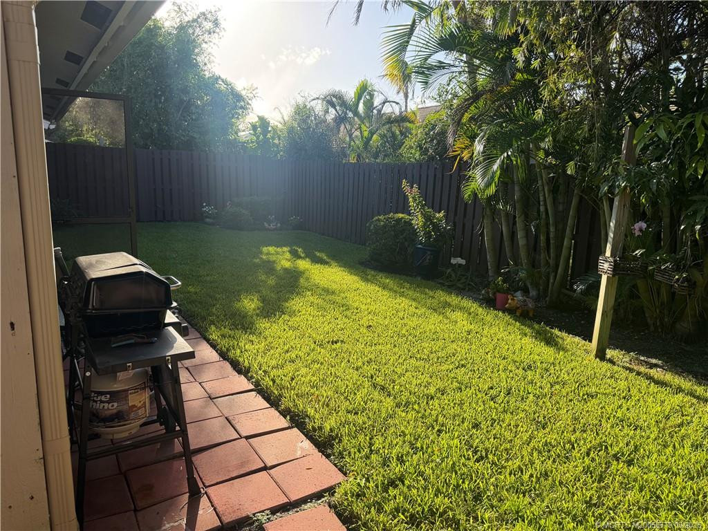 4131 SW Egret Pond Terrace, Palm City FL - photo 13 of 13