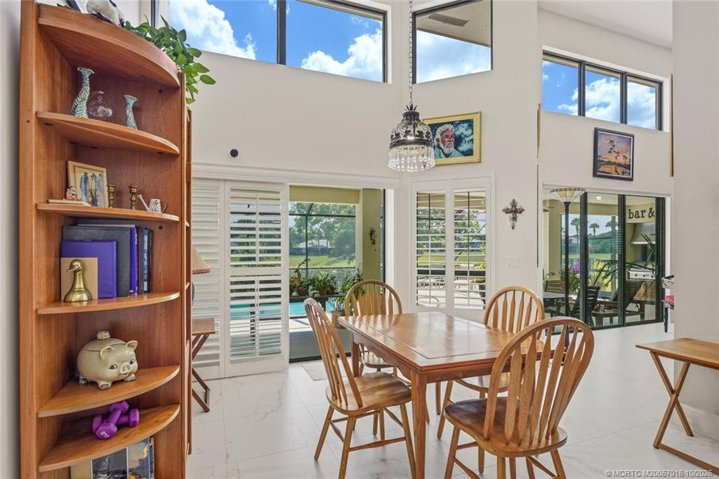 4432 SW Dundee Court, Palm City FL - photo 14 of 74