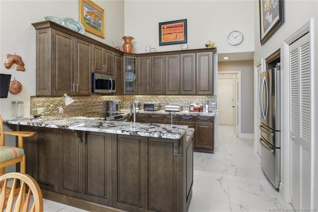 4432 SW Dundee Court, Palm City FL - photo 18 of 74