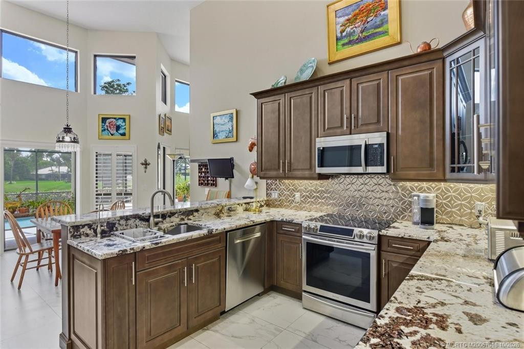 4432 SW Dundee Court, Palm City FL - photo 19 of 74
