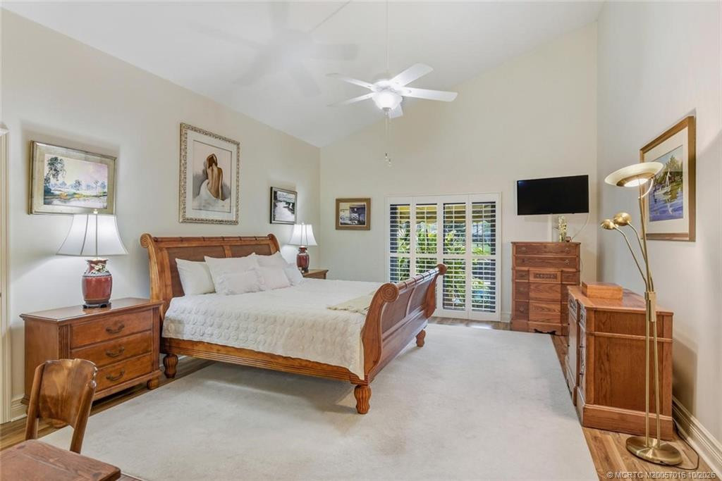 4432 SW Dundee Court, Palm City FL - photo 20 of 74