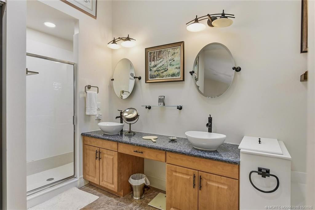 4432 SW Dundee Court, Palm City FL - photo 21 of 74