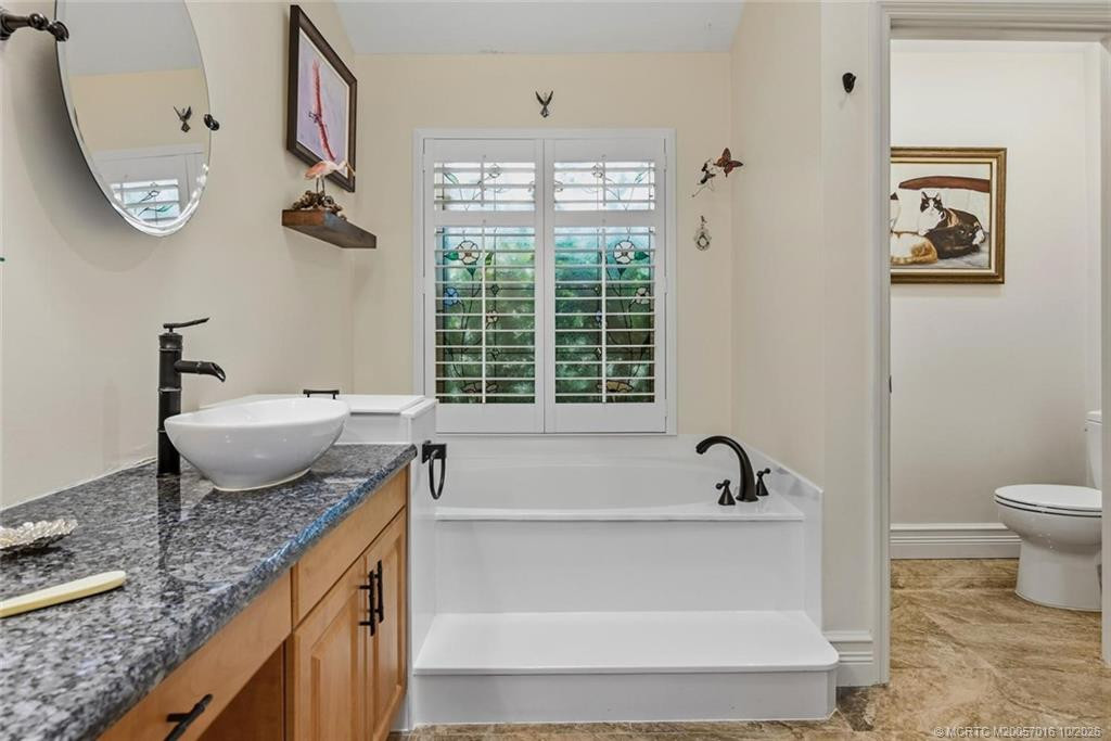 4432 SW Dundee Court, Palm City FL - photo 22 of 74