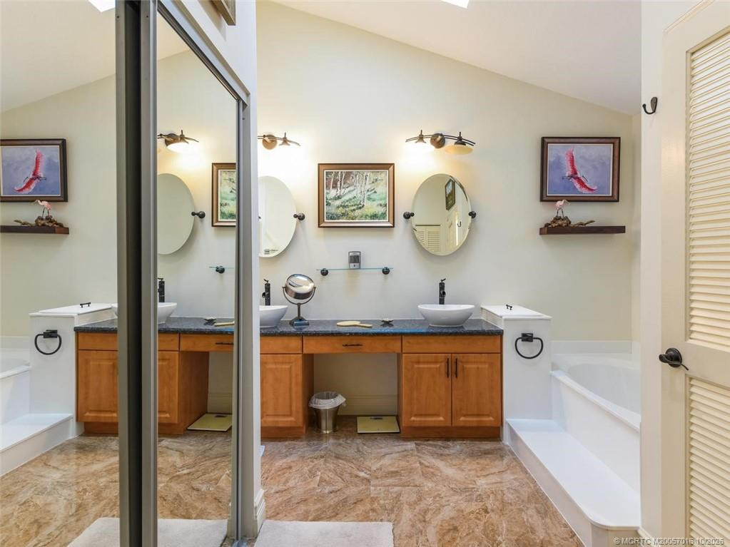 4432 SW Dundee Court, Palm City FL - photo 23 of 74