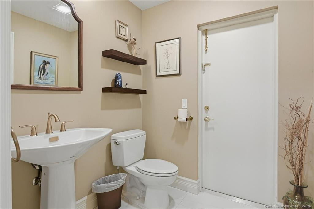 4432 SW Dundee Court, Palm City FL - photo 24 of 74