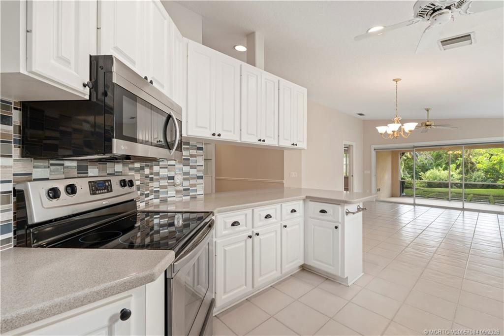 1664 SW Shady Lake Terrace, Palm City, FL 34990 in Palm City - property photo 7
