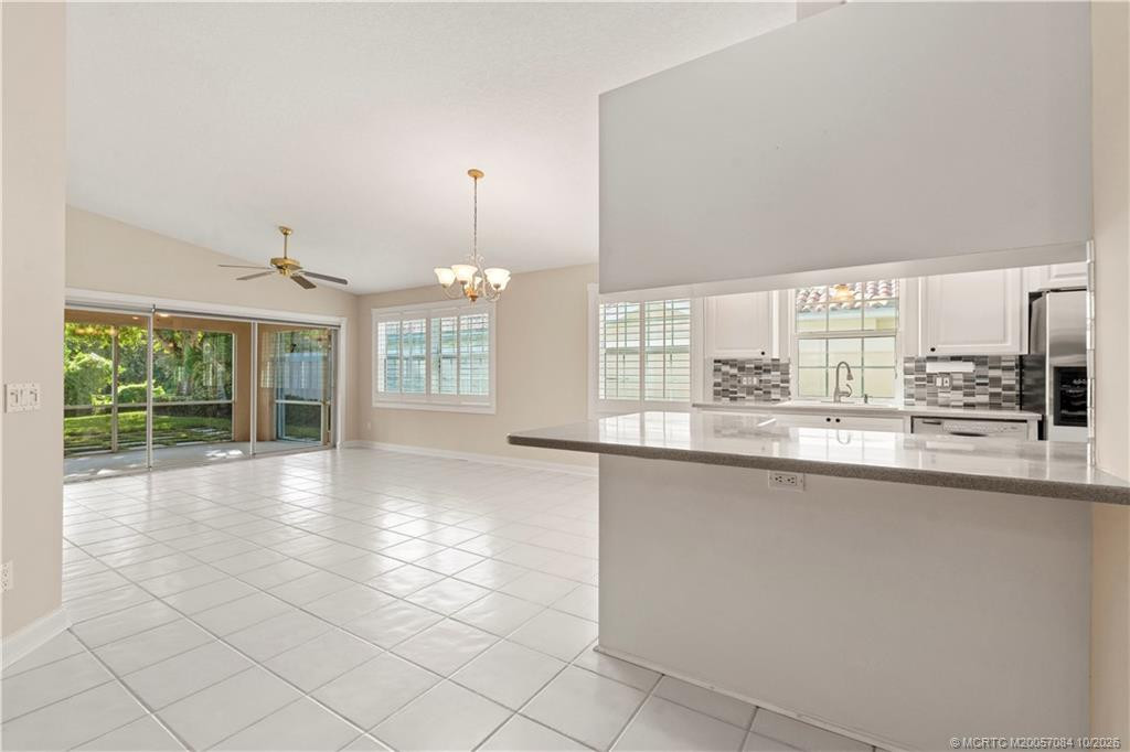 1664 SW Shady Lake Terrace, Palm City FL - photo 9 of 47