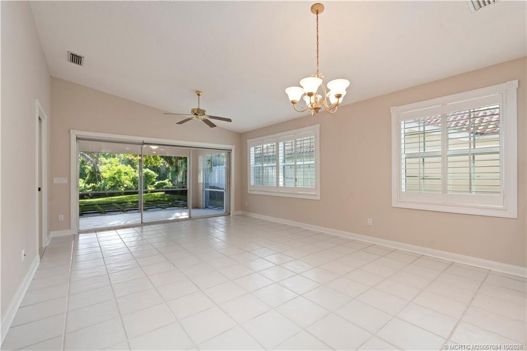 1664 SW Shady Lake Terrace, Palm City FL - photo 10 of 47