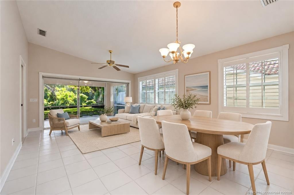 1664 SW Shady Lake Terrace, Palm City FL - photo 11 of 47