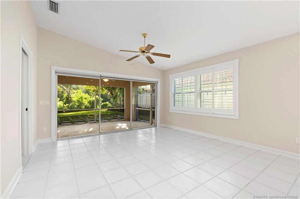 1664 SW Shady Lake Terrace, Palm City FL - photo 13 of 47