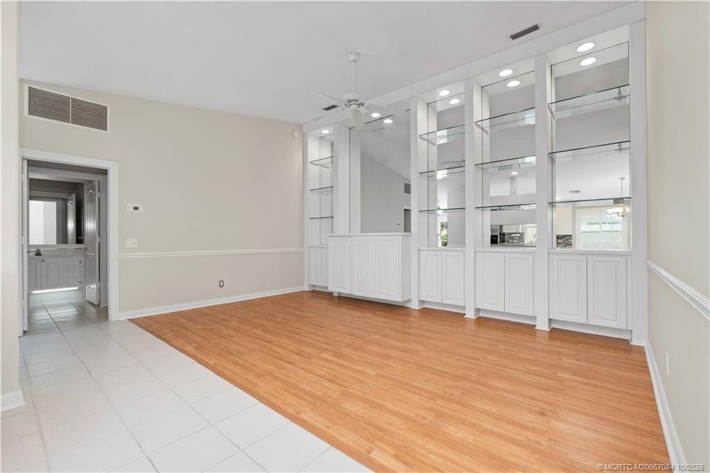 1664 SW Shady Lake Terrace, Palm City FL - photo 16 of 47