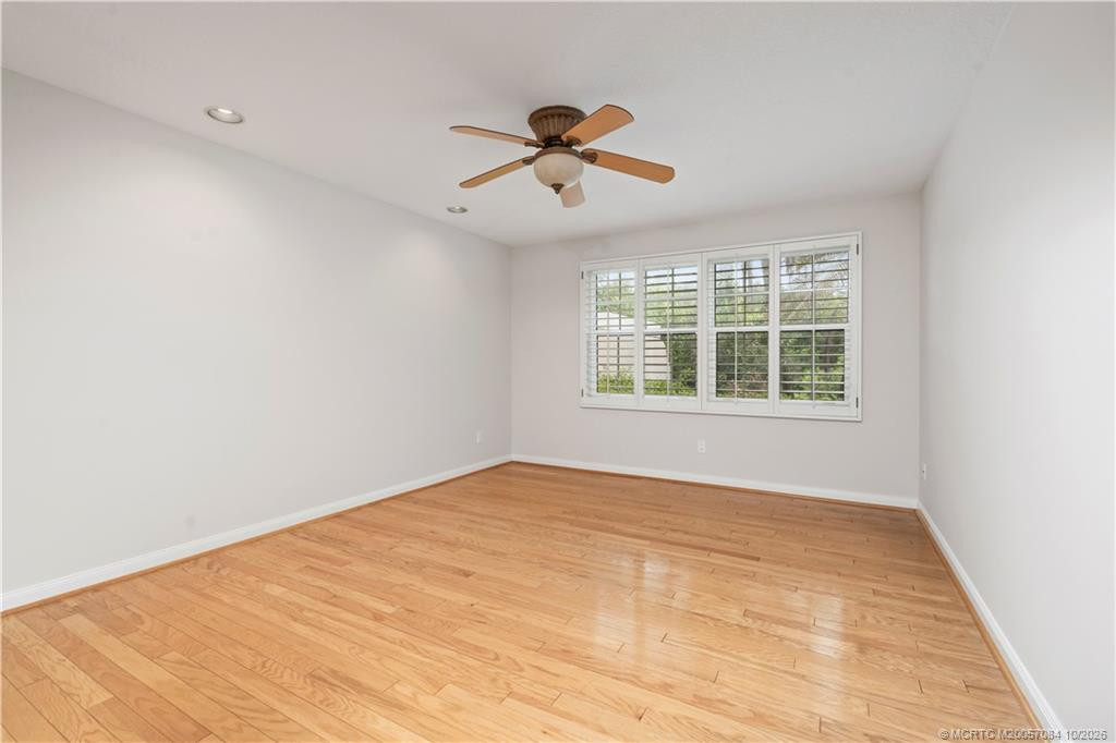 1664 SW Shady Lake Terrace, Palm City FL - photo 17 of 47