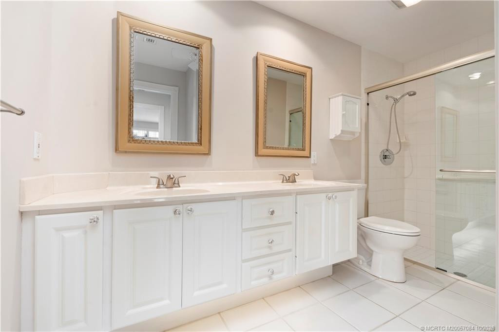 1664 SW Shady Lake Terrace, Palm City FL - photo 19 of 47