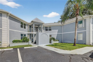 3260 SE Aster Lane I241, Stuart, FL 34994