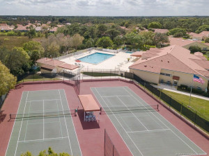 3678 SW Whispering Sound Drive, Palm City, FL 34990