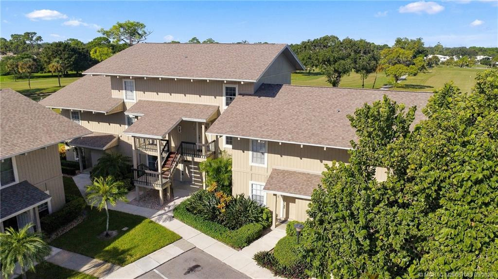 18520 SE Wood Haven Lane H, Jupiter, FL 33469 in Jupiter - property photo