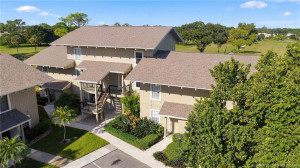 18520 SE Wood Haven Lane H, Jupiter, FL 33469