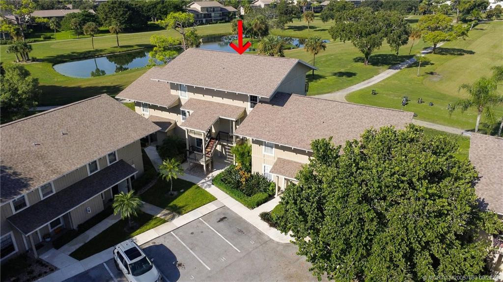 18520 SE Wood Haven Lane H, Jupiter, FL 33469 in Jupiter - property photo 2