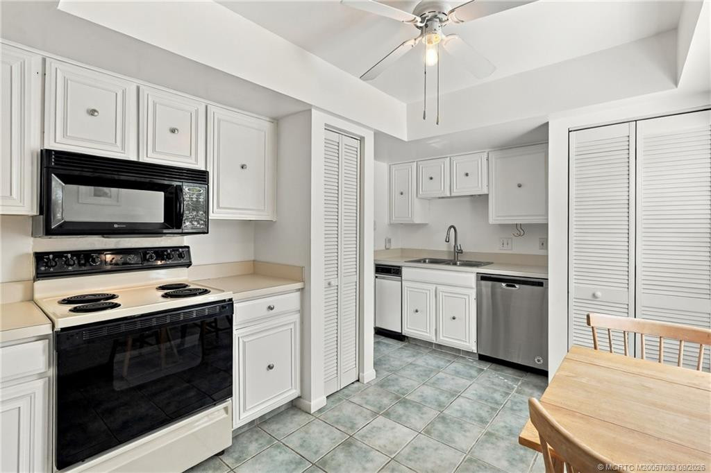 18520 SE Wood Haven Lane H, Jupiter, FL 33469 in Jupiter - property photo 7