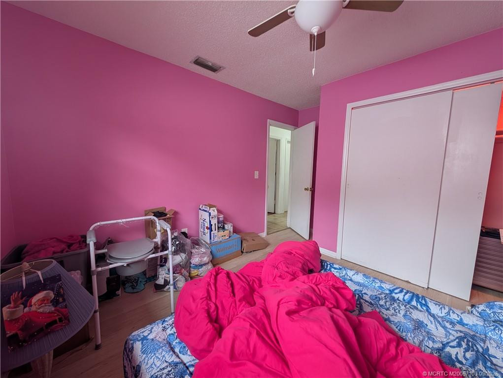 3 bedroom Single Family Residence at 1689 SE Floresta Drive, Handyman Investor Contractor Special, Port St. Lucie — photo 2