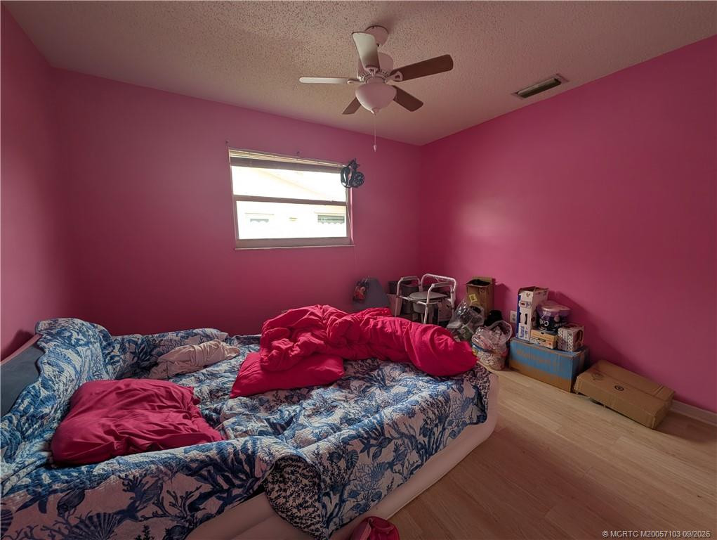 3 bedroom Single Family Residence at 1689 SE Floresta Drive, Handyman Investor Contractor Special, Port St. Lucie — photo 3