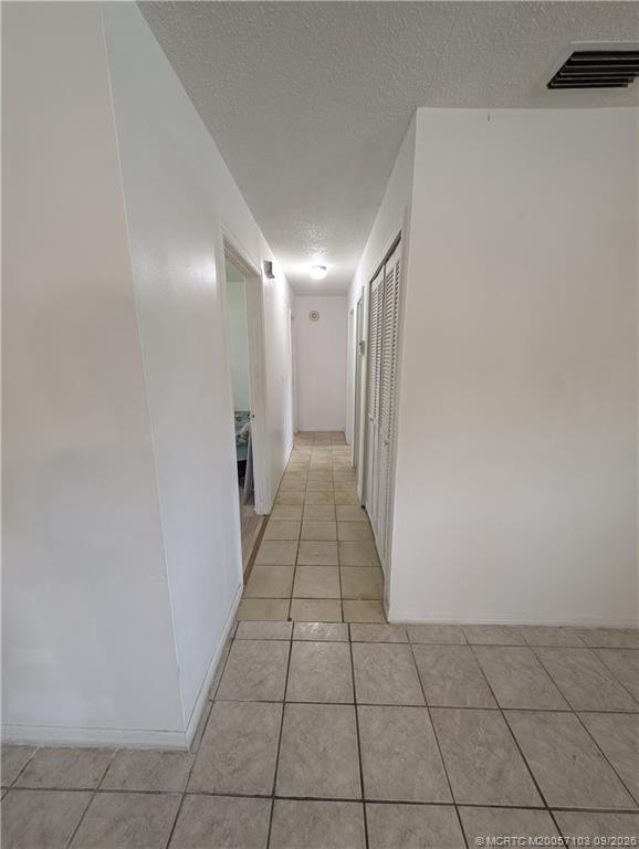 3 bedroom Single Family Residence at 1689 SE Floresta Drive, Handyman Investor Contractor Special, Port St. Lucie — photo 5