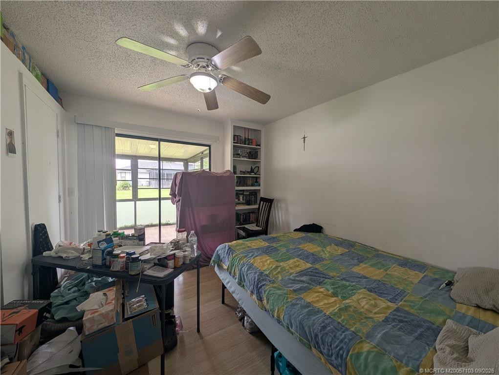 1689 SE Floresta Drive, Port St. Lucie FL - photo 6 of 64